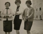历经50年沧桑岁月 重现海燃厂眷村妈妈