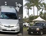 安全气囊问题 本田召回近40万辆车