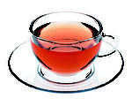 紫苏健胃茶  舒缓胃胀气