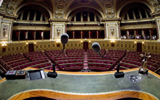 法国参议院禁止不足16岁儿童选美大赛