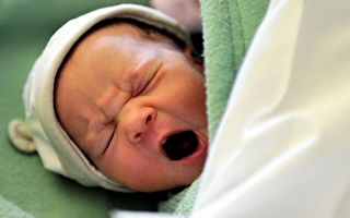 未來音樂家的誕生 1歲寶寶唱美聲