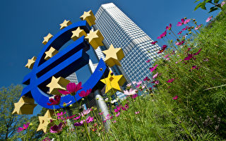 復甦加快 歐元區9月經濟信心達兩年高點