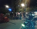 司法不公官民待遇迥異 廢除死刑民間再熱議