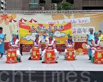 刘尚谦做公益 幸运帽高价拍出