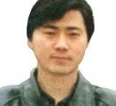 遭七年冤獄 武漢市曹靖宇被迫害致死