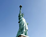 经济复苏慢 美国梦的定义在改变
