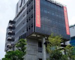 外商陶氏化学  获台绿色工厂标章