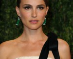 好莱坞女星娜塔莉•波特曼(Natalie Portman)在2011年时升格做妈妈。(Pascal Le Segretain/Getty Images)