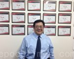 KG打造科技界新星 三十多学子获国际证照