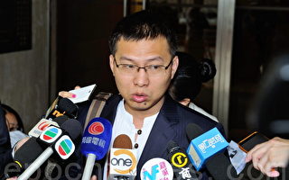 涉高层政治海啸的华润案延审 原告诉宋林报复