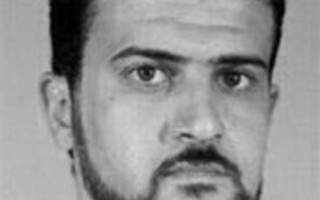 利比亚恐怖嫌犯现身美国法庭 拒不认罪