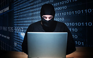 奥地利外交部遭严重网攻 不排除国家黑客所为