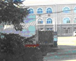 投書:揭露黑龍江七台河市六呂洗腦班罪惡