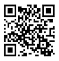 我們是幸福床店QR Code。(圖:我們是幸福床店提供) 我們是幸福床店QR Code。(圖:我們是幸福床店提供)
