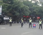 投書：天下奇聞:四川簡陽四小時審結大案