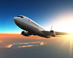 航空公司出台一系列新的收費規定，會為乘客帶來更高的生活品質和享受。 (FOTOLIA)