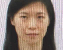 31岁台湾女性失踪 家人急盼 望公众协助寻找