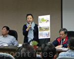 台湾鲷协会驳斥韩媒恶意报导 要求澄清及道歉