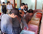 桃園爭取資源回收9連霸