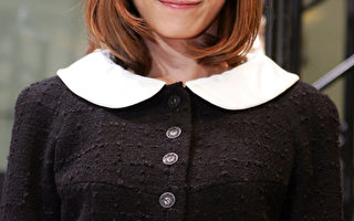 加藤愛宣布喜訊 「好夫婦日」登記