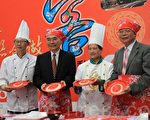 客家文化傳承與扎根 聯大客家週登場
