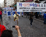 中共最恐惧禁书被发到国安宿舍和刑侦大队