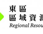 流通意象概念Logo获选全国共用标志