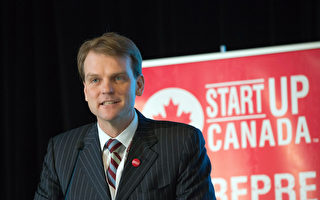 加拿大首批创业签证将颁发