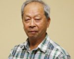 21世紀住屋全包幫您房屋保值