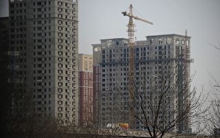 樓市持續低迷 中國多地下調公積金貸款首付