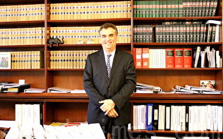 人權日談人權   澳大法官解釋憲章實施和著名案例