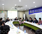 專家揭中國經濟真相 韓國各界震驚