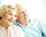 越來越多的美國老人說，他們將在退休年齡之後繼續工作。（fotolia.com）