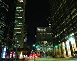 神韵贺岁大制作 开启历史新篇章