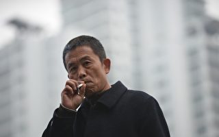 全球煙民接近10億 中國占3億