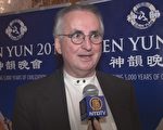 摄影师：神韵善和真是宇宙特性