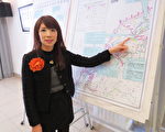 公路總局103年桃園地區年節疏運