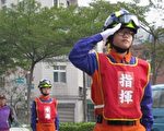 2014「119消防節」桃園消防二項首創