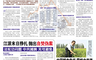 参考资料：中国新闻专刊第14期（2014年1月16日）