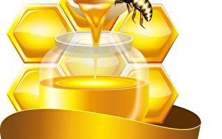 蜂蜜的8种食物以外妙用