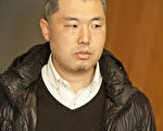 醫院院長：神韻呈現東方傳統思想