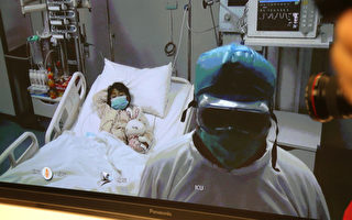 净真：H7N9病毒给人类带来的警示