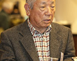 运输公司社长：神韵教化人心