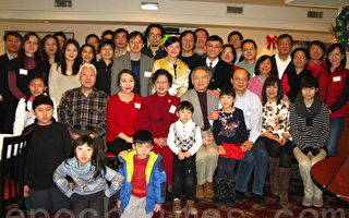 頂尖與專業將再合作