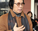 會長：文化之神演出 錯過將失機緣