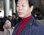 公司总裁：体悟文化价值和人类根源