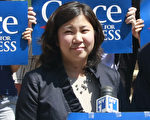 親屬移民進度慢 孟昭文籲移民局解釋