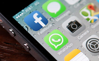 新州擬提高青少年使用社交媒體年齡上限