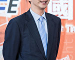 台低薪是事實 朱立倫：協助傳產轉型加薪