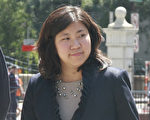 法拉盛歷史古蹟有望列入國家公園系統